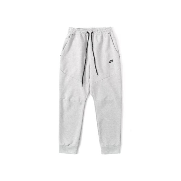 Nike Tech Fleece Pant