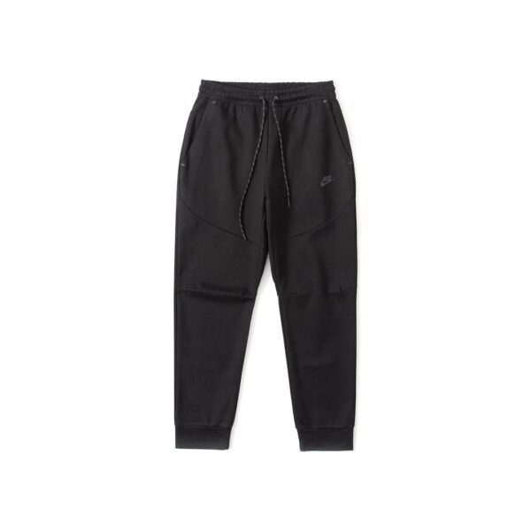 Nike Tech Fleece Pant