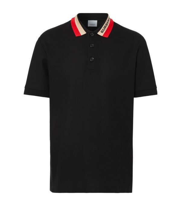 Burberry Polo 1