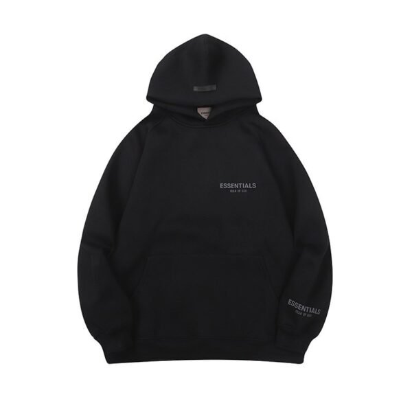 FOG Essentials Hoodie