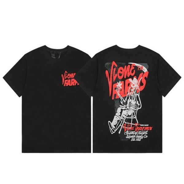 Vlone T-Shirt