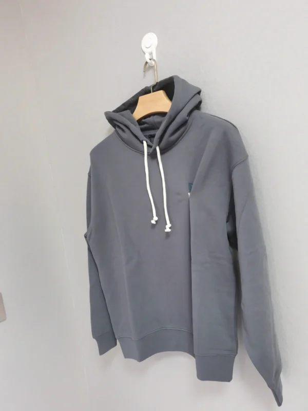 Acne Studios Hoodie