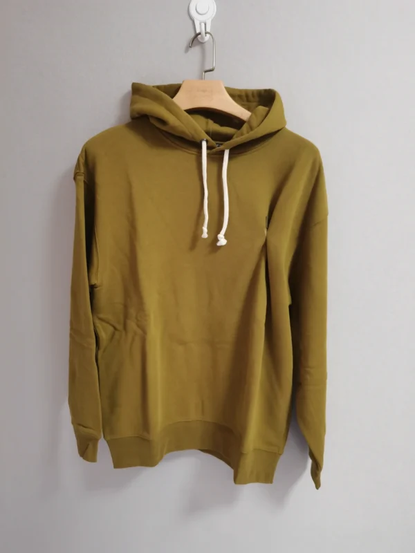 Acne Studios Hoodie