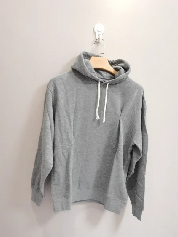 Acne Studios Hoodie