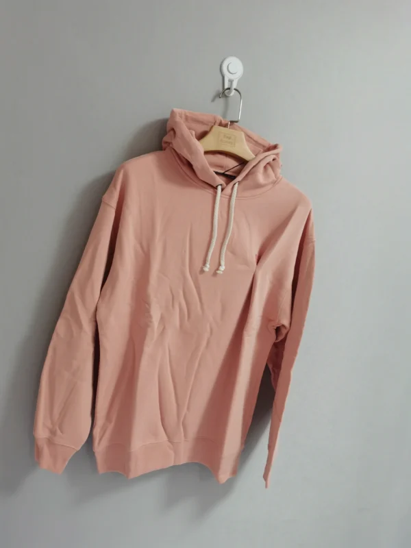 Acne Studios Hoodie