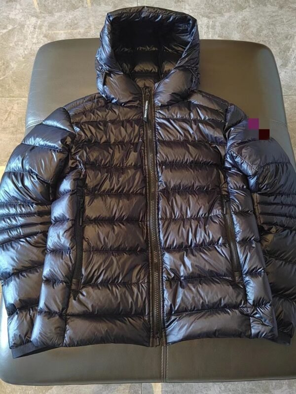 Canada Goose Jacket