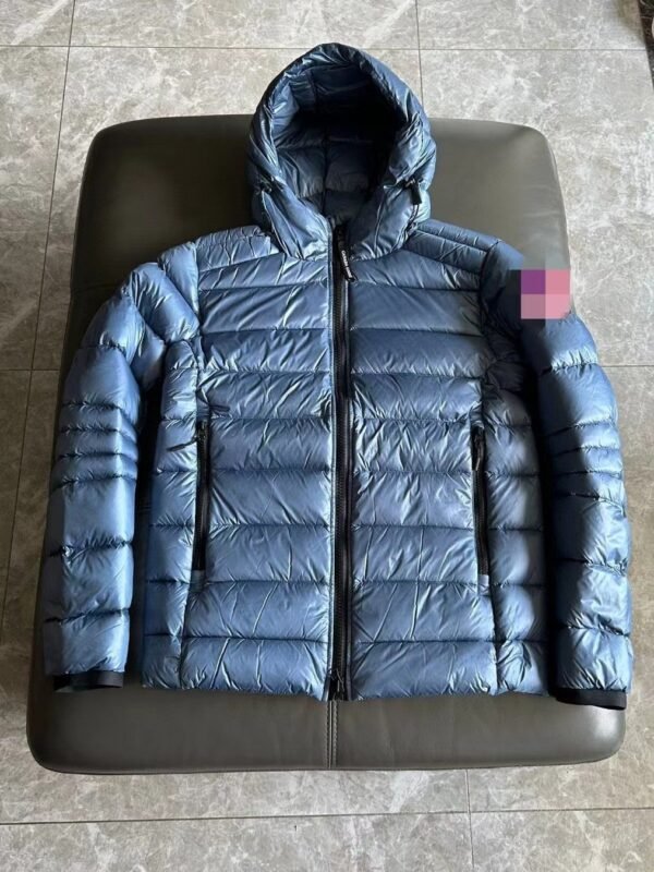 Canada Goose Jacket