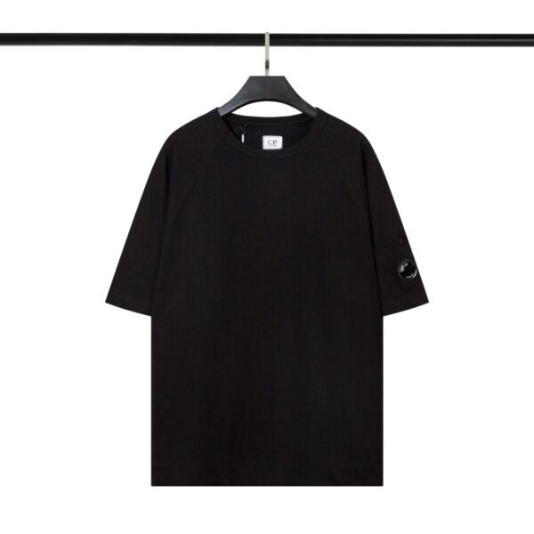 CP Company T-Shirt