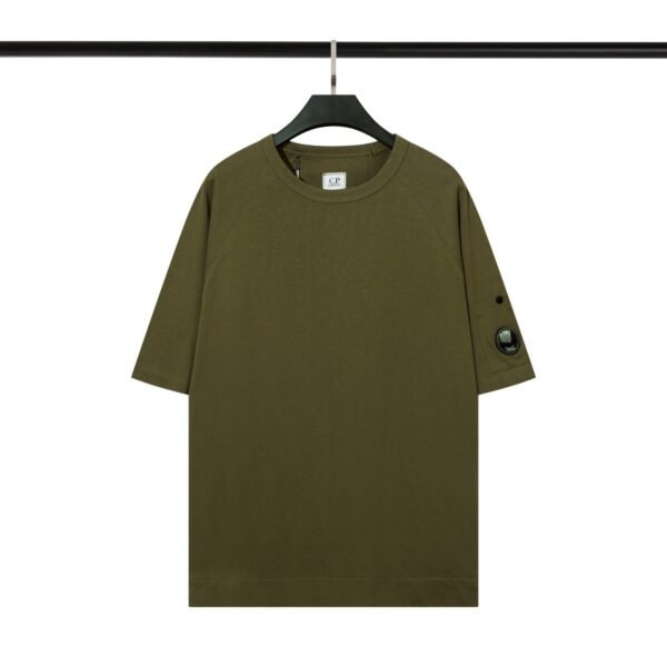 CP Company T-Shirt