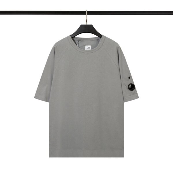 CP Company T-Shirt