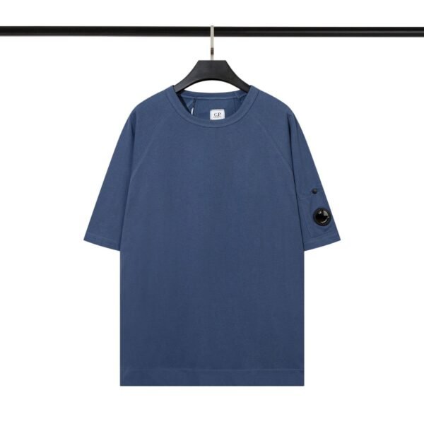 CP Company T-Shirt