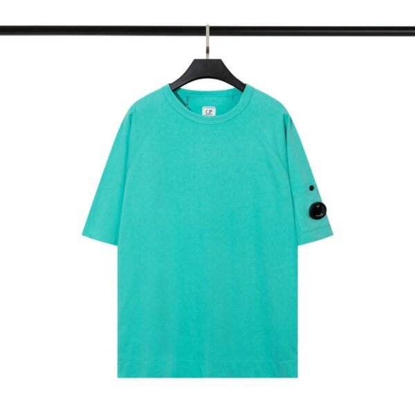 CP Company T-Shirt