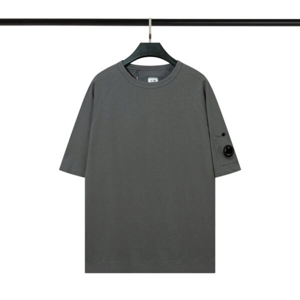 CP Company T-Shirt