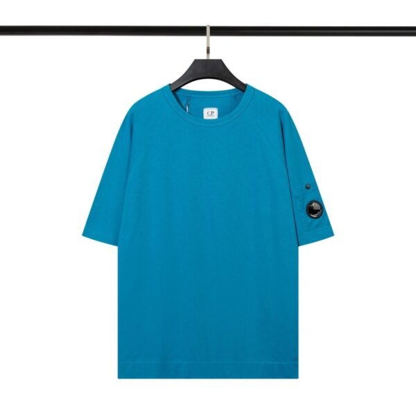 CP Company T-Shirt