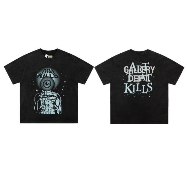 Gallery Dept T-Shirt