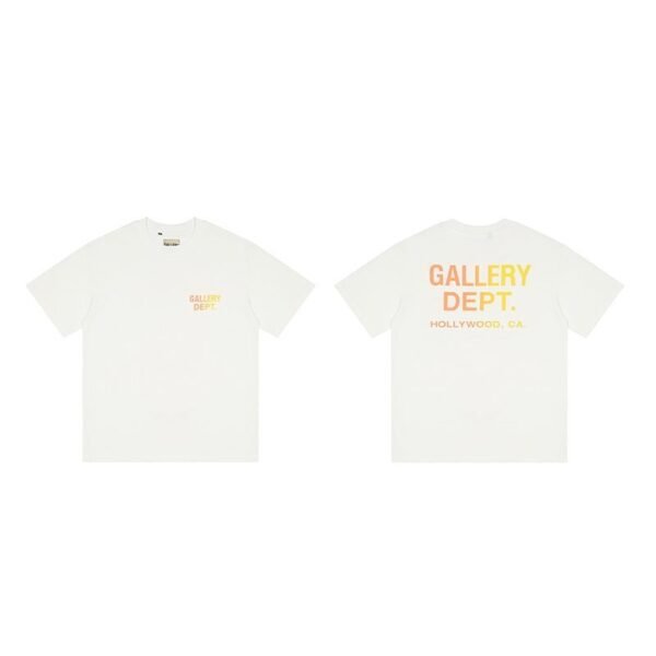 Gallery Dept T-Shirt