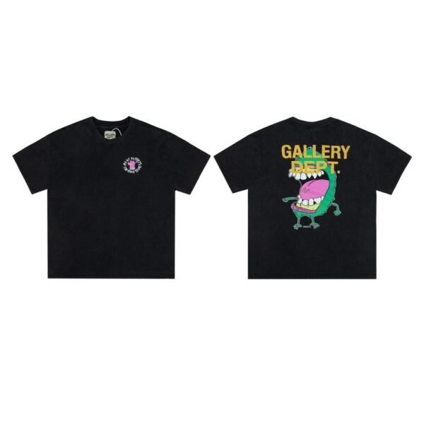 Gallery Dept T-Shirt