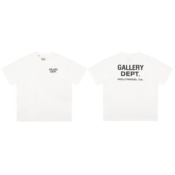 Gallery Dept T-Shirt