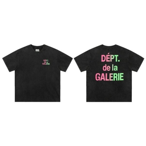 Gallery Dept T-Shirt