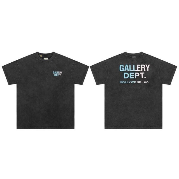 Gallery Dept T-Shirt