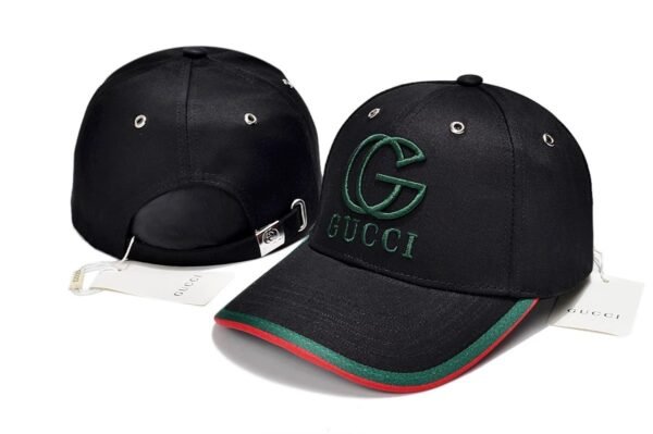 Gucci Hat