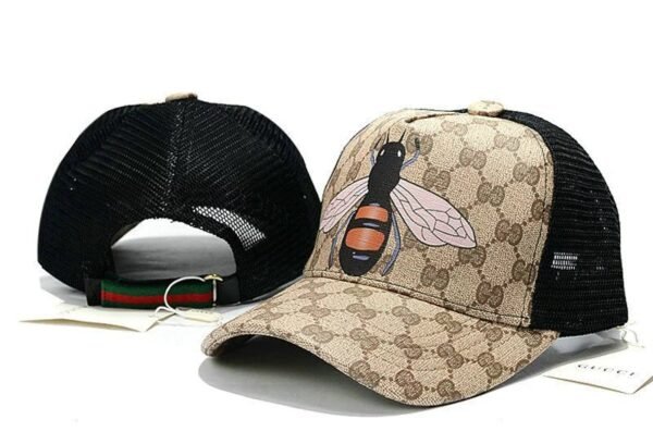 Gucci Hat