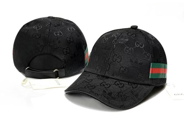 Gucci Hat