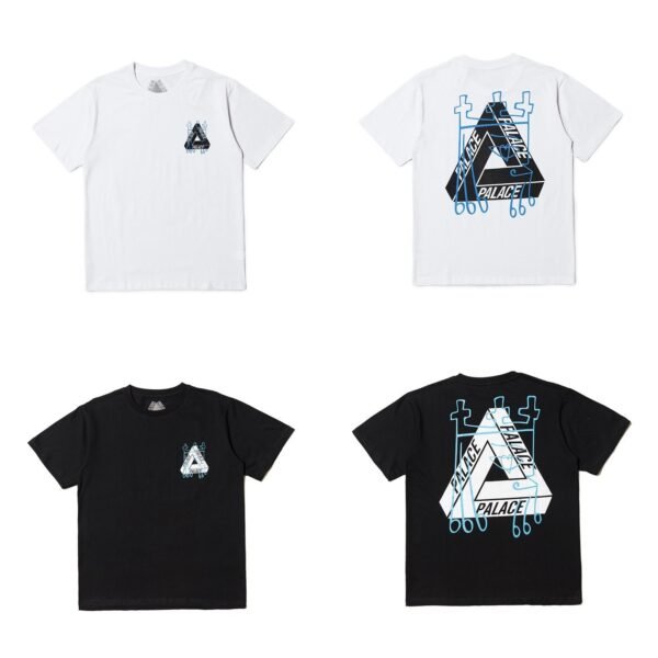 Palace T-Shirt