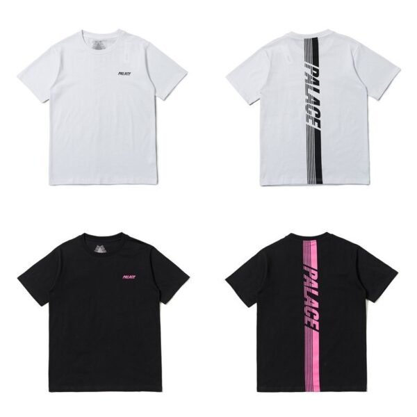 Palace T-Shirt