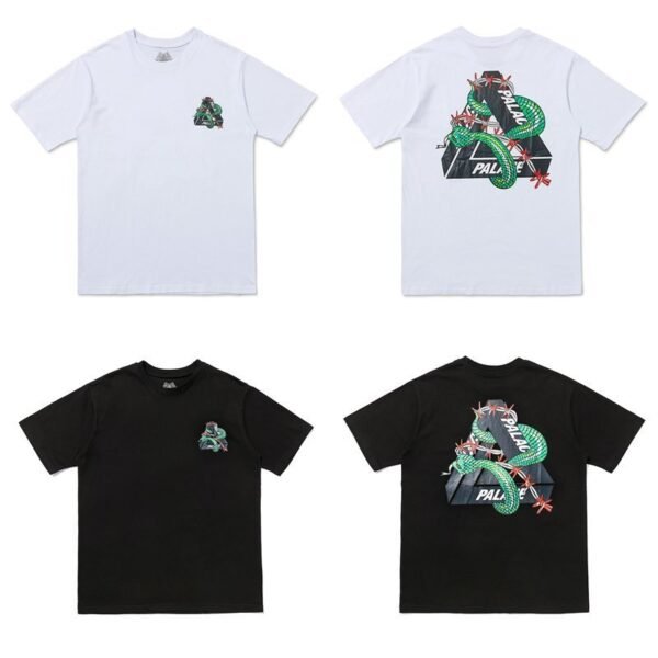 Palace T-Shirt