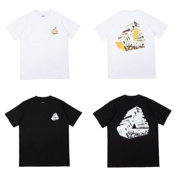 Palace T-Shirt