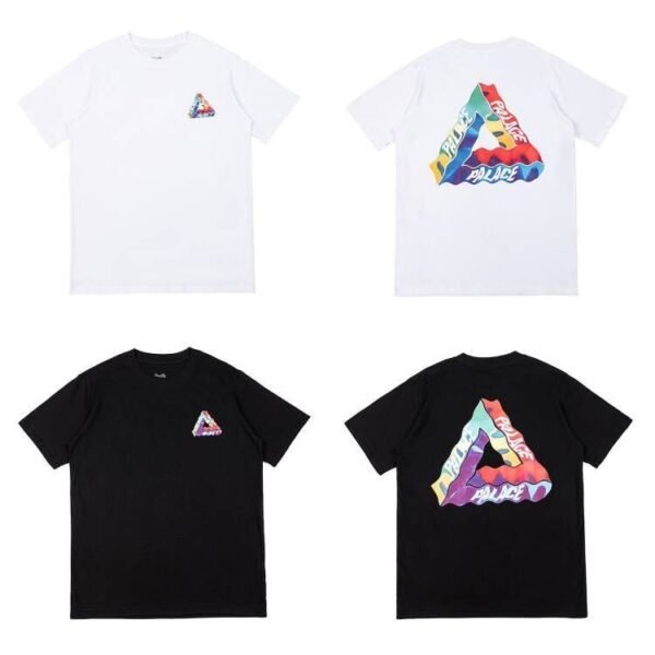 Palace T-Shirt