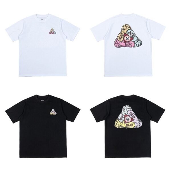 Palace T-Shirt