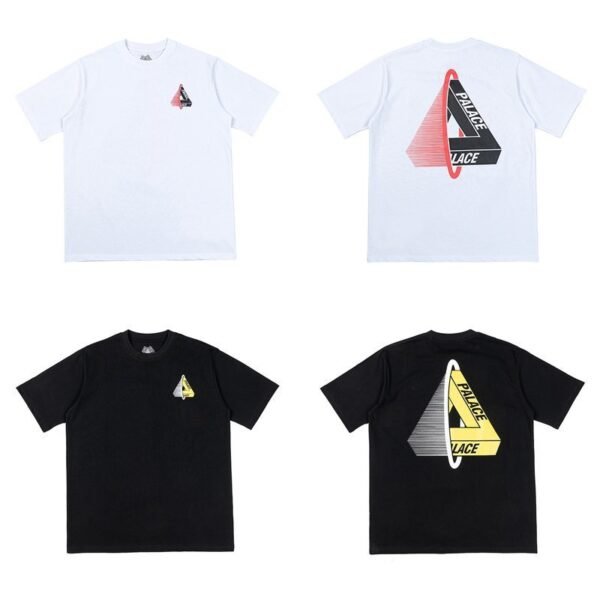 Palace T-Shirt