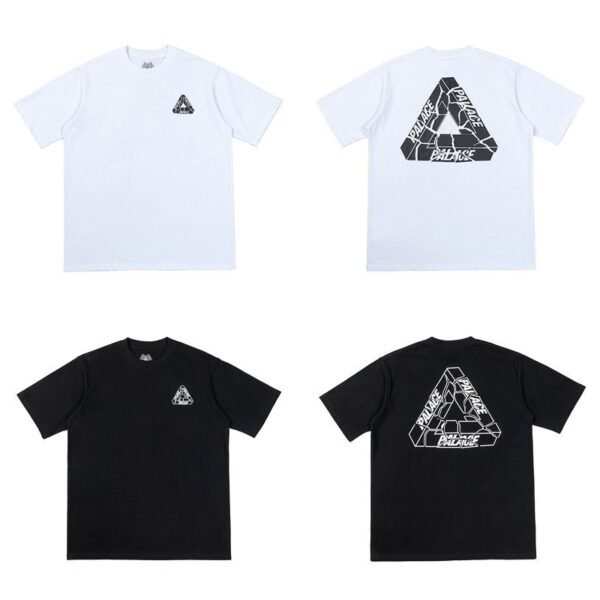 Palace T-Shirt