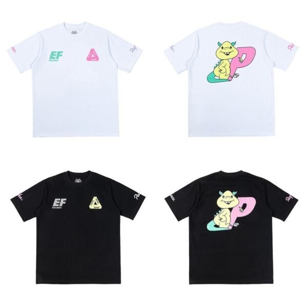 Palace T-Shirt