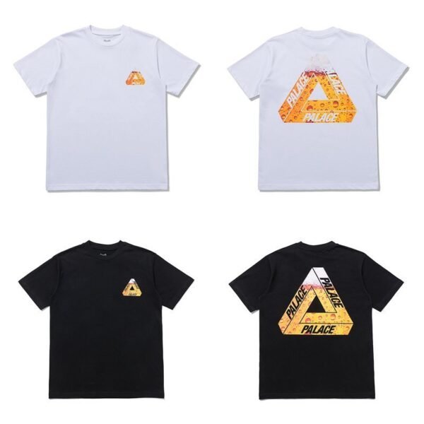 Palace T-Shirt