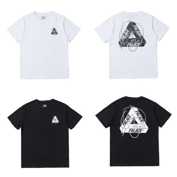 Palace T-Shirt