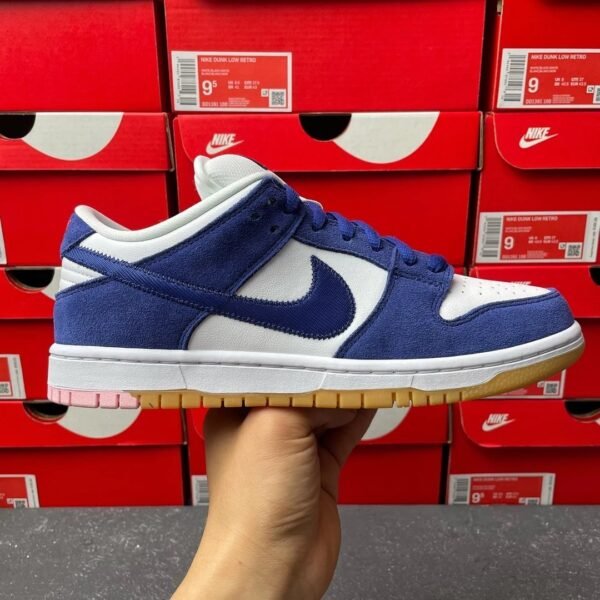 Nike SB Dunks