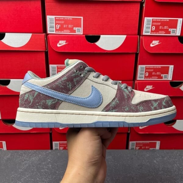 Nike SB Dunks