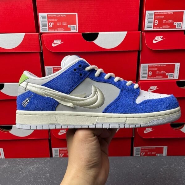 Nike SB Dunks