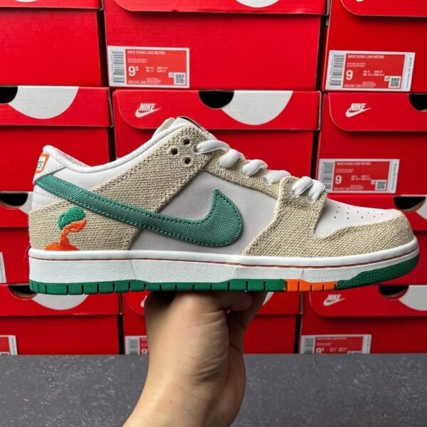 Nike SB Dunks