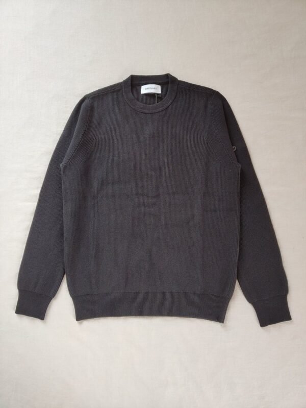 Stone Island Sweater