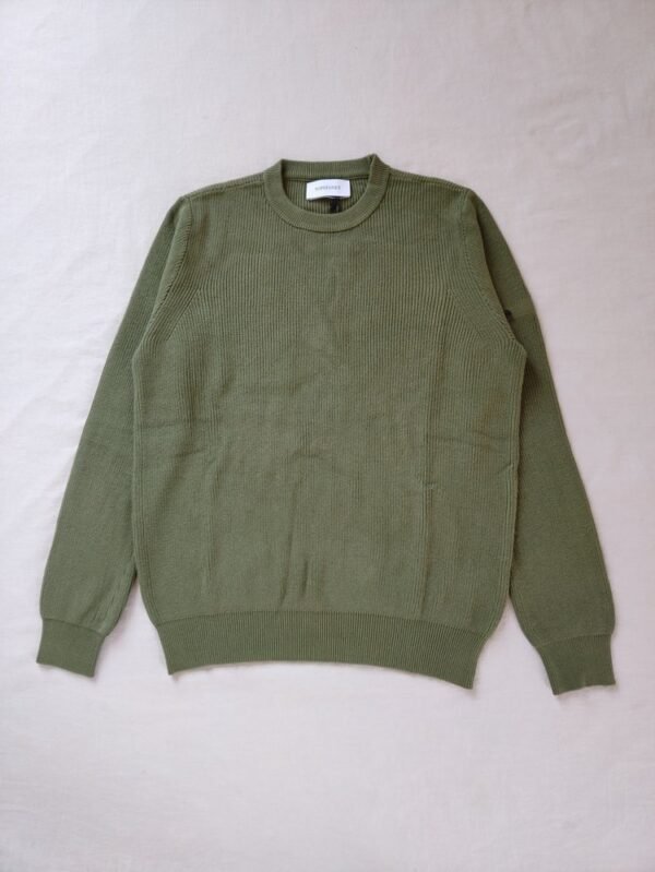 Stone Island Sweater