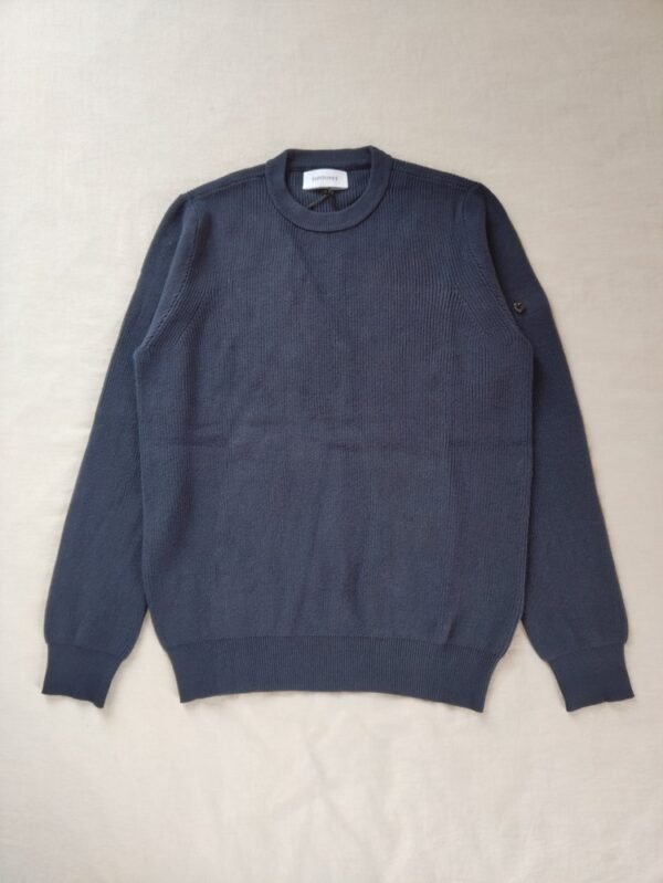 Stone Island Sweater