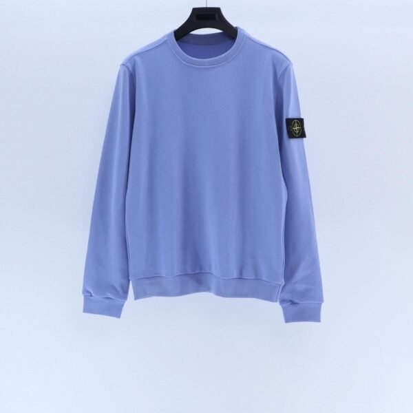 Stone Island Sweater