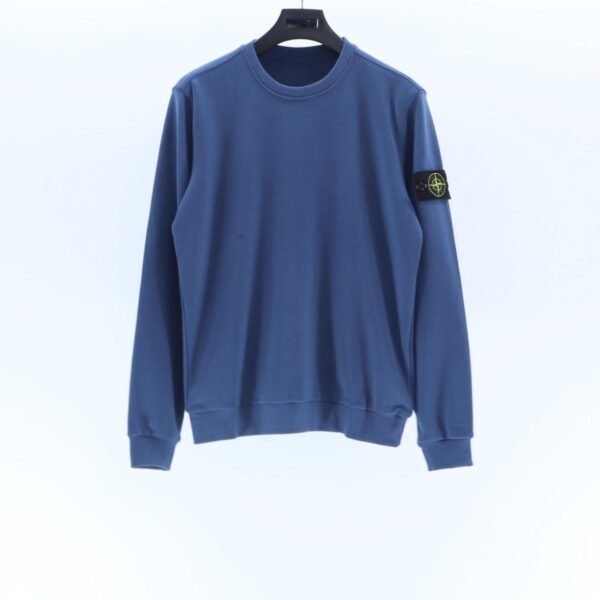 Stone Island Sweater