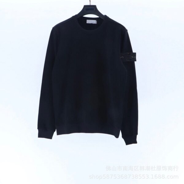 Stone Island Sweater