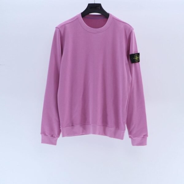 Stone Island Sweater