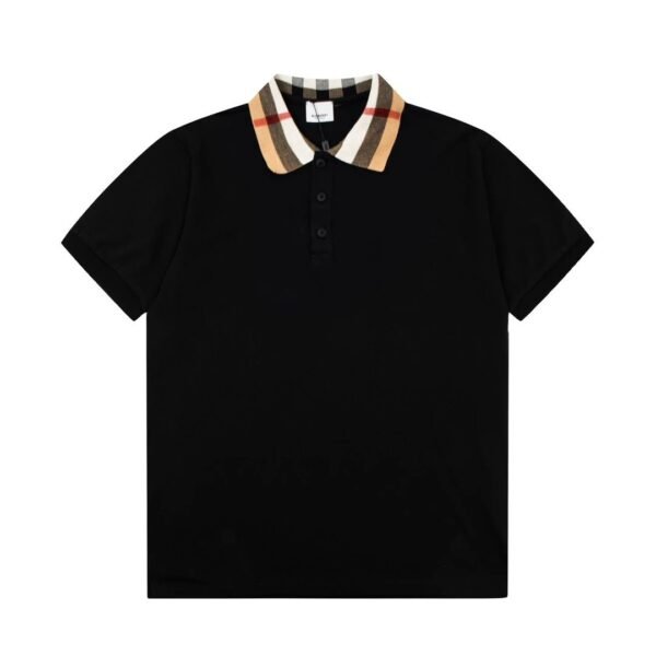 Burberry Polo 2